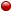 icn_red.gif (211 bytes)