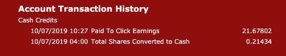 myfreeshares history 5.jpeg
