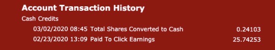 myfreeshares history 6.jpeg