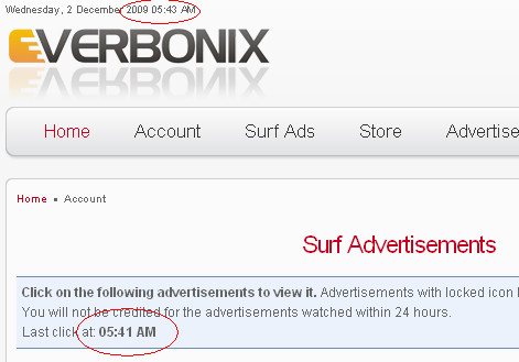 Verbonix.jpg