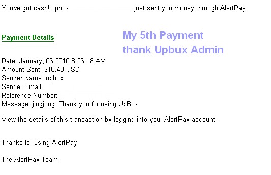 upbux_rec5.jpg