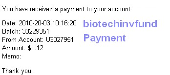 bio.jpg