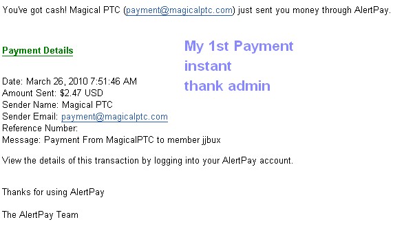 magicalptc_rec1.jpg