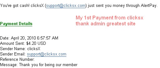 clicksx_rec.jpg