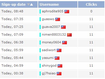 2010-5-11-下午 02.07.36.jpg