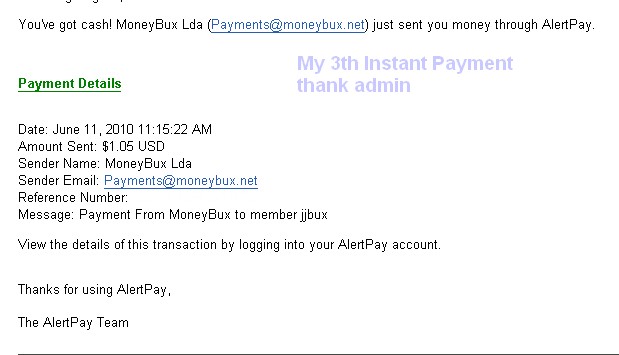 moneybux_rec3.jpg