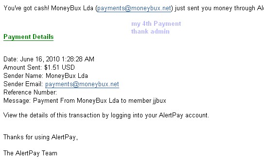 moneybux_rec4.jpg