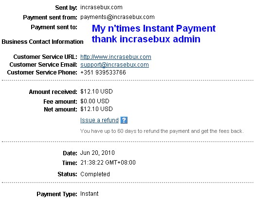 incrsebux_rec.jpg