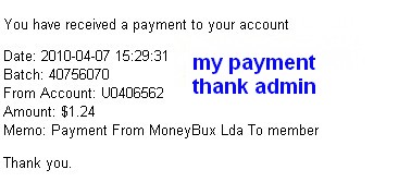 moneybux_rec8.jpg
