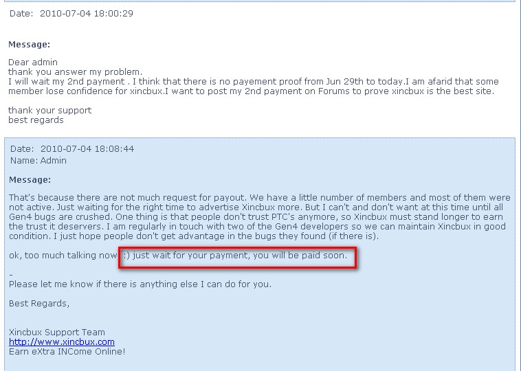xincbux_reply.jpg
