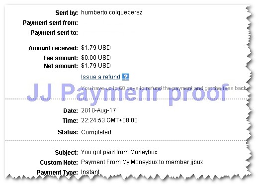 moneybux_rec8.jpg