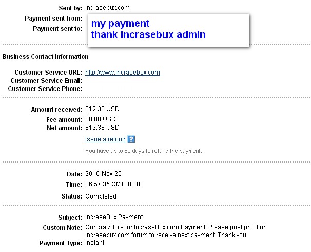 incrasebux_payment.jpg